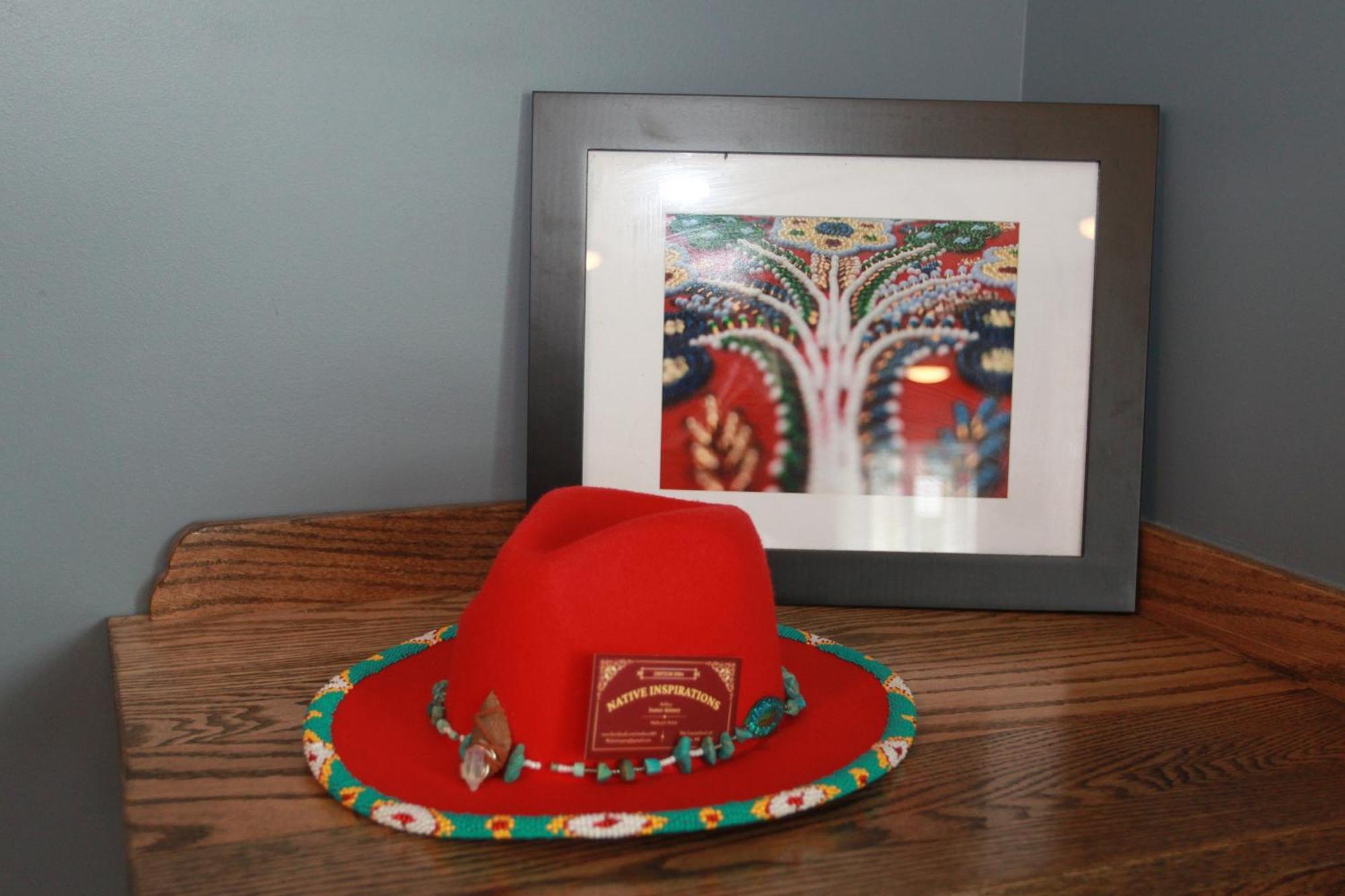 Wolastoq Inn And Suites Houlton 外观 照片